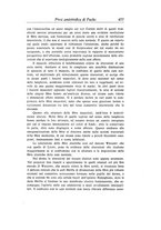 giornale/CAG0050194/1933/unico/00000519