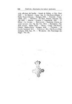 giornale/CAG0050194/1933/unico/00000548