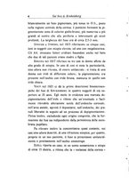 giornale/CAG0050194/1934/unico/00000010