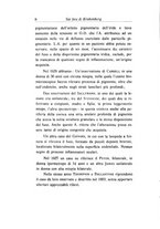 giornale/CAG0050194/1934/unico/00000012