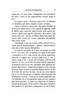 giornale/CAG0050194/1934/unico/00000015