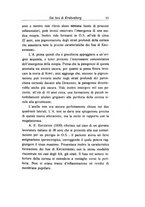 giornale/CAG0050194/1934/unico/00000017