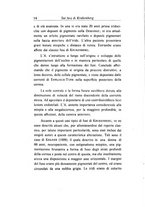 giornale/CAG0050194/1934/unico/00000020
