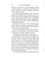 giornale/CAG0050194/1934/unico/00000024