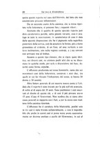 giornale/CAG0050194/1934/unico/00000026
