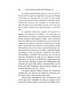 giornale/CAG0050194/1934/unico/00000034