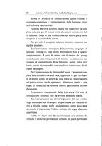 giornale/CAG0050194/1934/unico/00000036