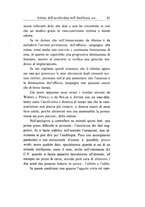 giornale/CAG0050194/1934/unico/00000037