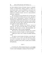 giornale/CAG0050194/1934/unico/00000038