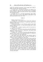 giornale/CAG0050194/1934/unico/00000040