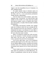 giornale/CAG0050194/1934/unico/00000042