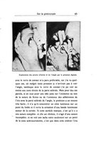giornale/CAG0050194/1934/unico/00000049