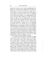 giornale/CAG0050194/1934/unico/00000050