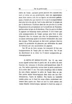 giornale/CAG0050194/1934/unico/00000056