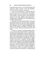 giornale/CAG0050194/1934/unico/00000072