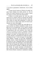 giornale/CAG0050194/1934/unico/00000073
