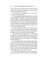 giornale/CAG0050194/1934/unico/00000076