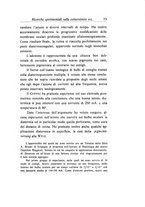 giornale/CAG0050194/1934/unico/00000079