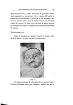 giornale/CAG0050194/1934/unico/00000097