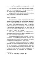 giornale/CAG0050194/1934/unico/00000099