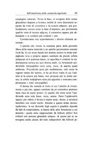 giornale/CAG0050194/1934/unico/00000103