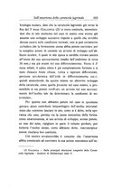 giornale/CAG0050194/1934/unico/00000109