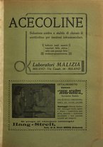 giornale/CAG0050194/1934/unico/00000111