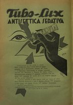 giornale/CAG0050194/1934/unico/00000112
