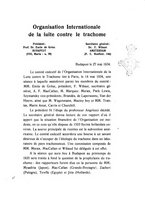 giornale/CAG0050194/1934/unico/00000115