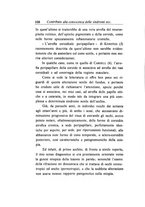giornale/CAG0050194/1934/unico/00000118