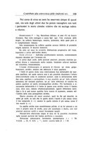 giornale/CAG0050194/1934/unico/00000119