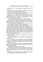 giornale/CAG0050194/1934/unico/00000121