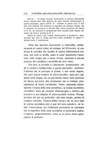 giornale/CAG0050194/1934/unico/00000122