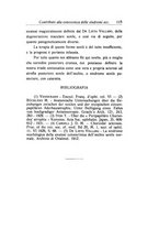 giornale/CAG0050194/1934/unico/00000125