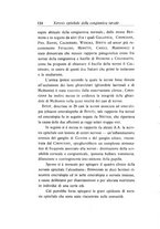 giornale/CAG0050194/1934/unico/00000134