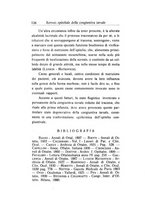 giornale/CAG0050194/1934/unico/00000136