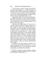 giornale/CAG0050194/1934/unico/00000140