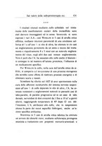 giornale/CAG0050194/1934/unico/00000141
