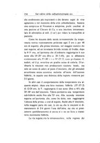giornale/CAG0050194/1934/unico/00000144