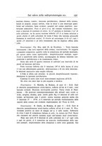 giornale/CAG0050194/1934/unico/00000147