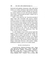 giornale/CAG0050194/1934/unico/00000156