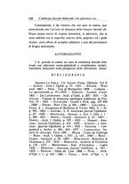 giornale/CAG0050194/1934/unico/00000166