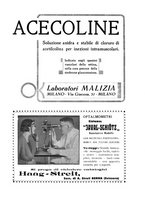 giornale/CAG0050194/1934/unico/00000168