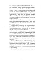 giornale/CAG0050194/1934/unico/00000178