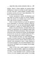 giornale/CAG0050194/1934/unico/00000183