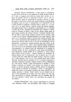 giornale/CAG0050194/1934/unico/00000185