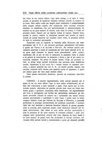 giornale/CAG0050194/1934/unico/00000186