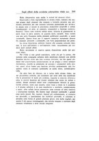 giornale/CAG0050194/1934/unico/00000189