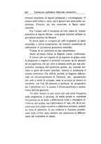 giornale/CAG0050194/1934/unico/00000196