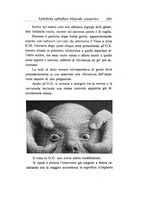 giornale/CAG0050194/1934/unico/00000197